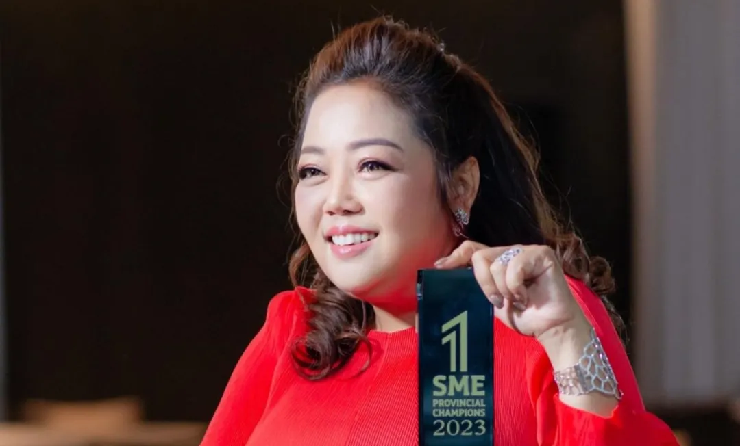 การสนับสนุนความเท่าเทียมทางเพศ