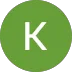 Kanyakorn Maiwong