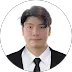 Chatchapol Sangsurevrachara