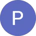 Prateep Nawneaw