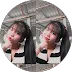 สุกัญญา มงคล
