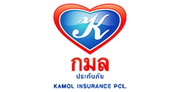 เคลมกระจกกับ บริษัท กมลประกันภัย จำกัด (มหาชน) – UDA Auto Glass