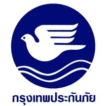 เคลมกระจกกับ บริษัท กรุงเทพประกันภัย จำกัด(มหาชน) – UDA Auto Glass