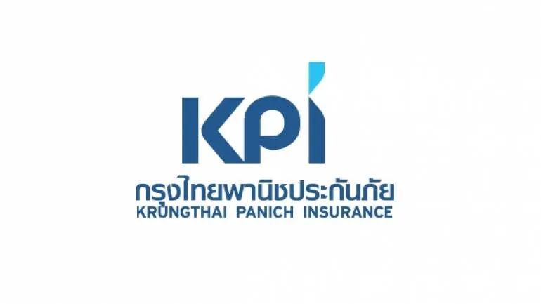 เคลมกระจกกับ บริษัท กรุงไทยพานิชประกันภัย จำกัด (มหาชน) – UDA Auto Glass
