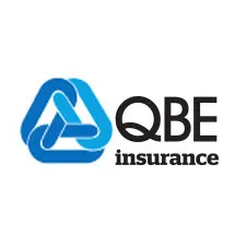 เคลมกระจกกับ บริษัท คิวบีอี ประกันภัย จำกัด (มหาชน) – UDA Auto Glass