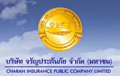 เคลมกระจกกับ บริษัท จรัญประกันภัย จำกัด (มหาชน) – UDA Auto Glass