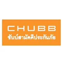 เคลมกระจกกับ บริษัท ชับป์ประกัน จำกัด – UDA Auto Glass