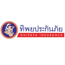 เคลมกระจกกับ บริษัท ทิพยประกันภัย จำกัด (มหาชน) – UDA Auto Glass