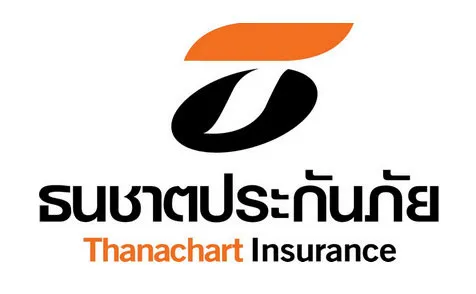 เคลมกระจกกับ บริษัท ธนชาตประกันภัย จำกัด (มหาชน) – UDA Auto Glass