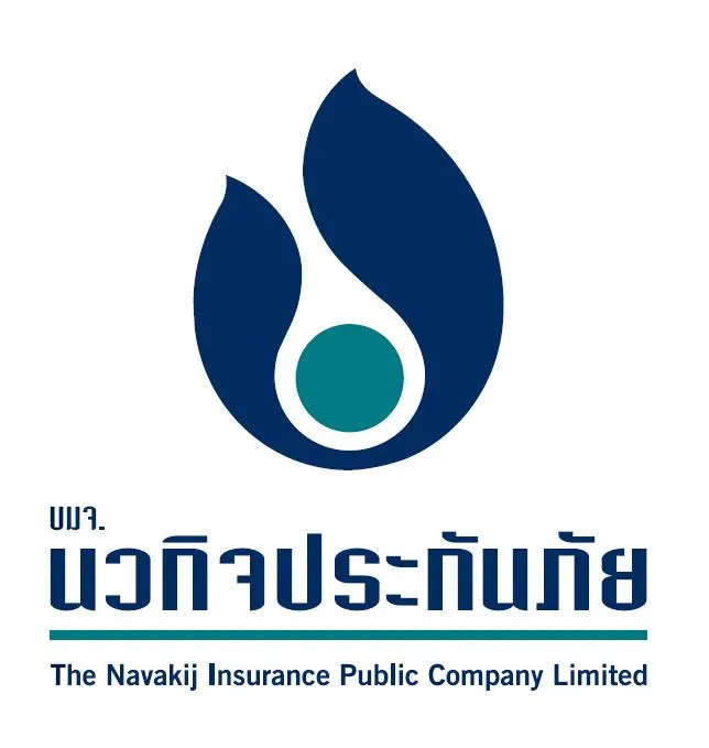 เคลมกระจกกับ บริษัท นวกิจ ประกันภัย จำกัด (มหาชน) – UDA Auto Glass