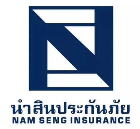 เคลมกระจกกับ บริษัท นำสินประกันภัย จำกัด (มหาชน) – UDA Auto Glass
