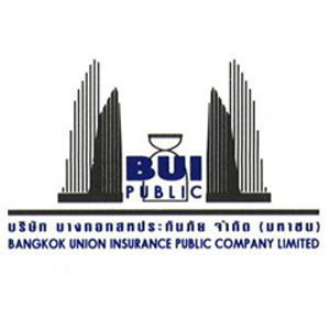 เคลมกระจกกับ บริษัท บางกอกสหประกันภัย จำกัด – UDA Auto Glass