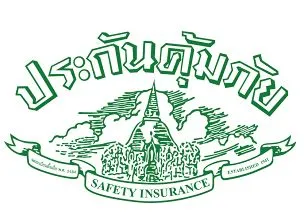 เคลมกระจกกับ บริษัท ประกันคุ้มภัย จำกัด (มหาชน) – UDA Auto Glass