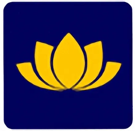 เคลมกระจกกับ บริษัท พุทธธรรมประกันภัย จำกัด – UDA Auto Glass
