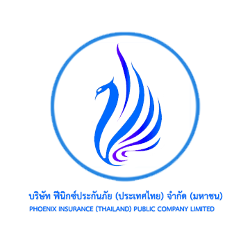 เคลมกระจกกับ บริษัท ฟินิกซ์ประกันภัย จำกัด (มหาชน) – UDA Auto Glass