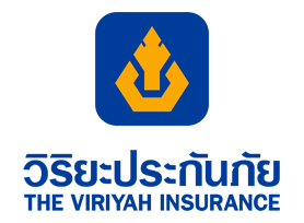 เคลมกระจกกับ บริษัท วิริยะประกันภัย จำกัด (มหาชน) – UDA Auto Glass