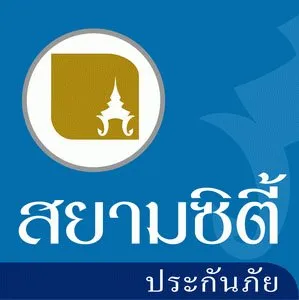 เคลมกระจกกับ บริษัท สยามซิตี้ประกันภัย จำกัด (มหาชน) – UDA Auto Glass