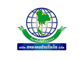 เคลมกระจกกับ บริษัท สหมงคลประกันภัย จำกัด (มหาชน) – UDA Auto Glass