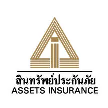 เคลมกระจกกับ บริษัท สินทรัพย์ประกันภัย จำกัด (มหาชน) – UDA Auto Glass