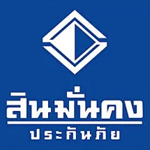 เคลมกระจกกับ บริษัท สินมั่นคงประกันภัย จำกัด (มหาชน) – UDA Auto Glass