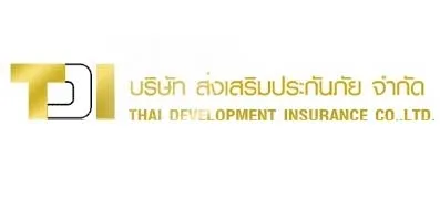 เคลมกระจกกับ บริษัท ส่งเสริมประกันภัย จำกัด – UDA Auto Glass