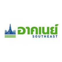 เคลมกระจกกับ บริษัท อาคเนย์ประกันภัย จำกัด (มหาชน) – UDA Auto Glass