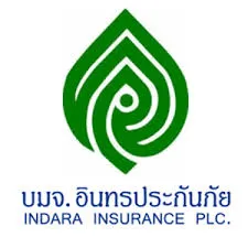 เคลมกระจกกับ บริษัท อินทรประกันภัย จำกัด (มหาชน) – UDA Auto Glass