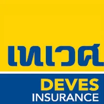 เคลมกระจกกับ บริษัท เทเวศประกันภัย จำกัด (มหาชน) – UDA Auto Glass