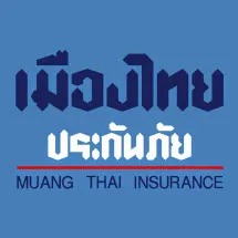 เคลมกระจกกับ บริษัท เมืองไทยประกันภัย จำกัด (มหาชน) – UDA Auto Glass
