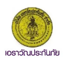 เคลมกระจกกับ บริษัท เอราวัณประกันภัย จำกัด (มหาชน) – UDA Auto Glass