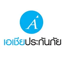 เคลมกระจกกับ บริษัท เอเชียประกันภัย 1950 จำกัด (มหาชน) – UDA Auto Glass
