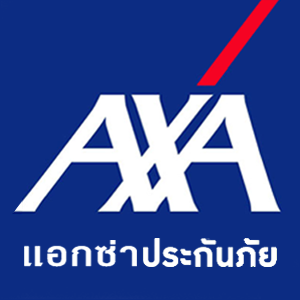 เคลมกระจกกับ บริษัท บริษัท แอกซ่า ประกันภัย จำกัด (มหาชน) – UDA Auto Glass