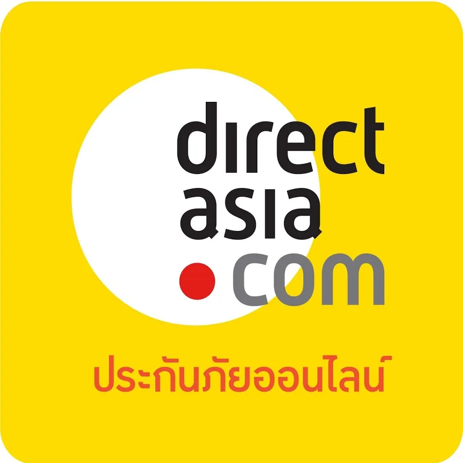 เคลมกระจกกับ บริษัท ไดเร็ค เอเชีย เซอร์วิส จำกัด (มหาชน) – UDA Auto Glass