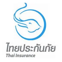 เคลมกระจกกับ บริษัท ไทยประกันภัย จำกัด (มหาชน) – UDA Auto Glass