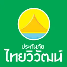 เคลมกระจกกับ บริษัท ประกันภัยไทยวิวัฒน์ จำกัด (มหาชน) – UDA Auto Glass