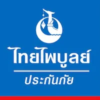 เคลมกระจกกับ บริษัท บริษัท ไทยไพบูลย์ประกันภัย จำกัด (มหาชน) – UDA Auto Glass