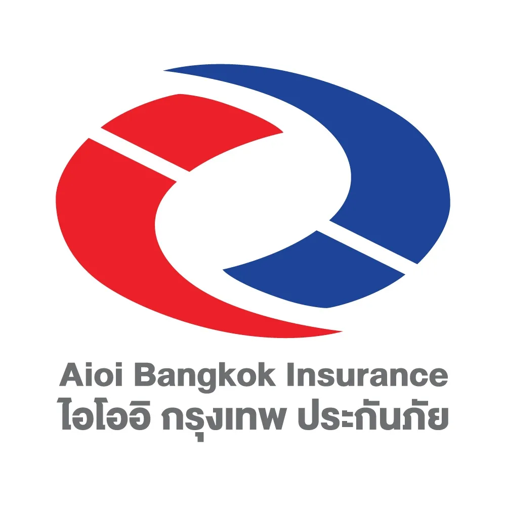 เคลมกระจกกับ บริษัท ไอโออิ กรุงเทพ ประกันภัย จำกัด (มหาชน) – UDA Auto Glass